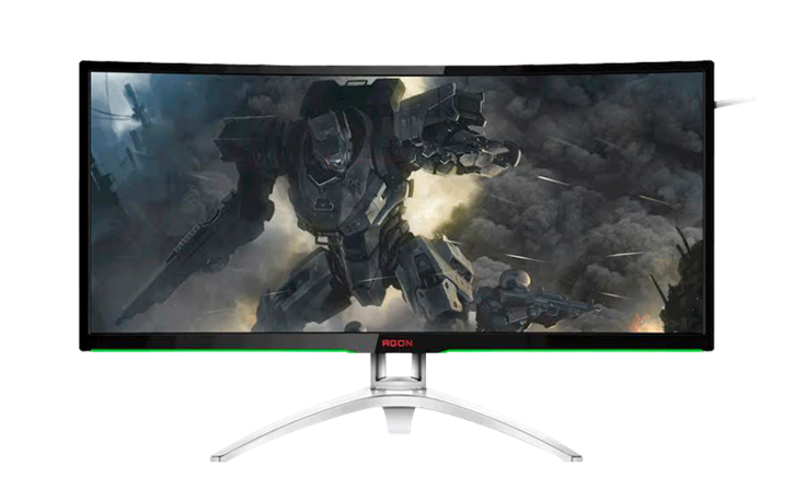 AOC-3.png